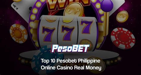 online baccarat ph